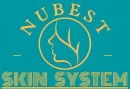 NuBest Skin Ireland |One Stop Nu Skin Shop |Lowest Price Guarantee