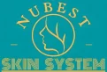 USA NuBest Skin| One Stop NuSkin Member Price shop