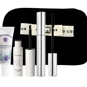 Nu Skin Eye Care Beauty Essential Kit